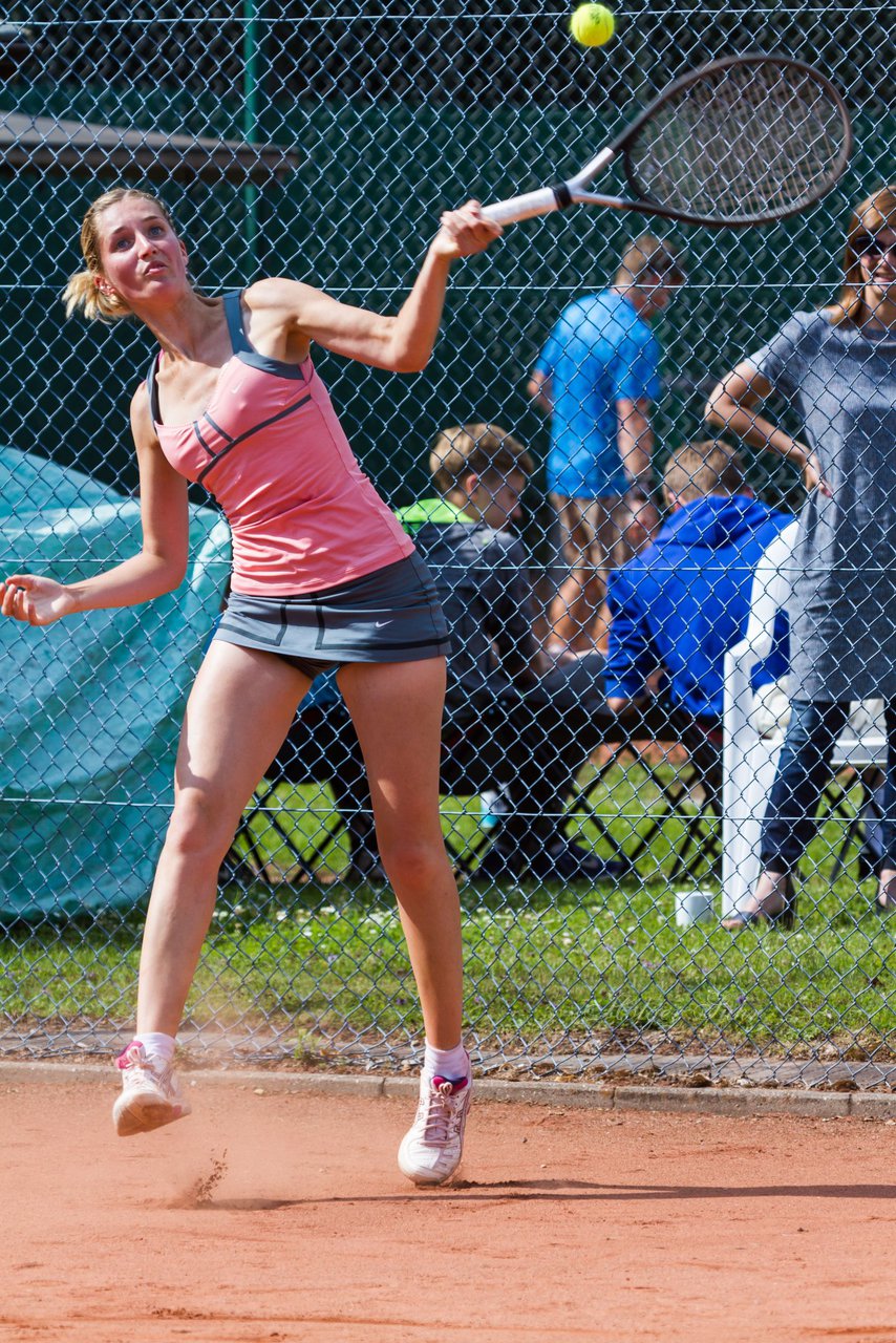 Bild 456 - Horst Schrder Pokal Tag 2